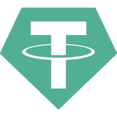 USDT